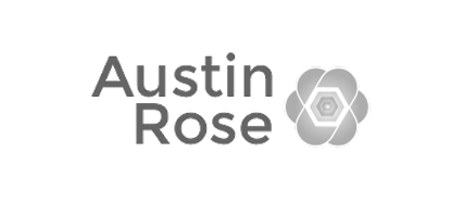 Austin Rose Logo